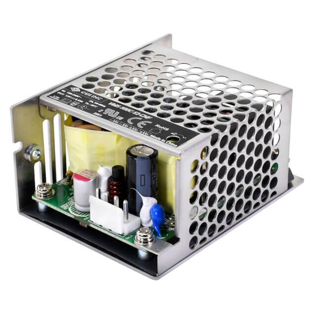 VMS-100C-24-CNF CUI Inc.  Convertidores CA/CC